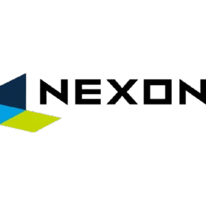 NEXON IPTV